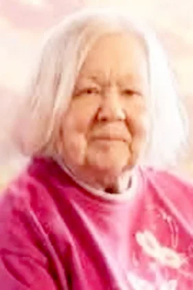 Debbie Davies Edling